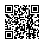 首届中外美术文献奖获奖名单揭晓