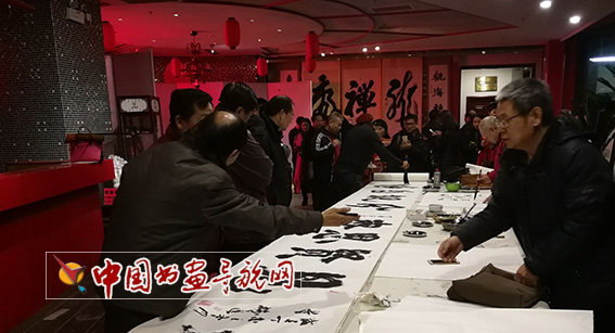 1516241375127378.jpg QQ图片20180118101219.jpg
