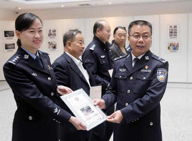 1516518271998681.jpg 1.jpg