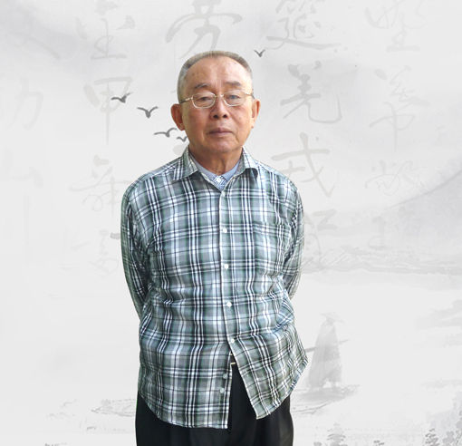 陈维广