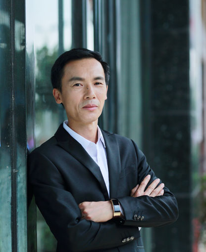 盘东才