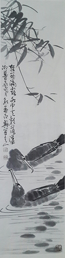 王永春作品4