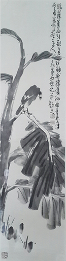 王永春作品1