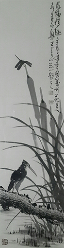 王永春作品3