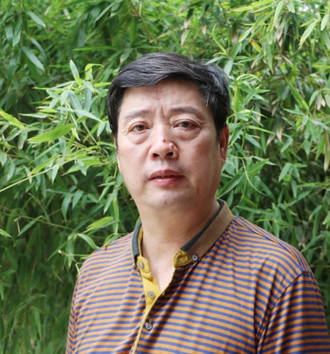 王永春