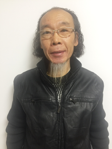 丁公允