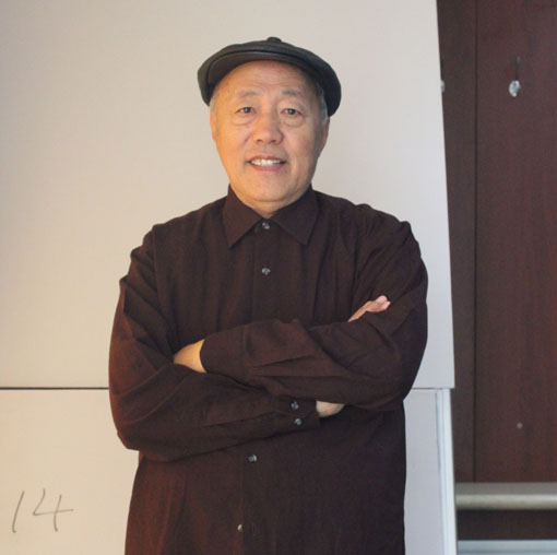 王天晞 王天晞