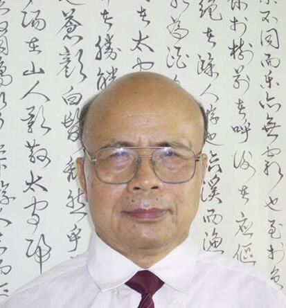 赵善坤 赵善坤