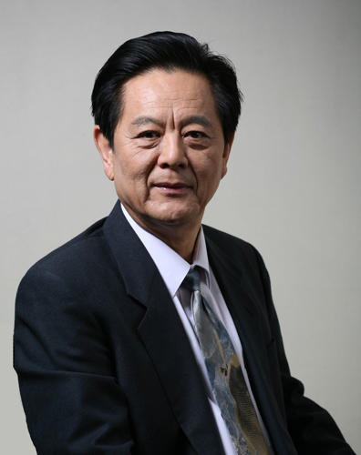 沈学仁 沈学仁