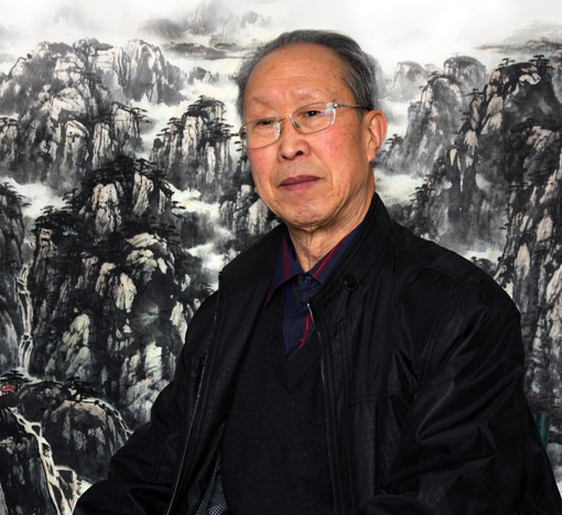 孙安 孙安
