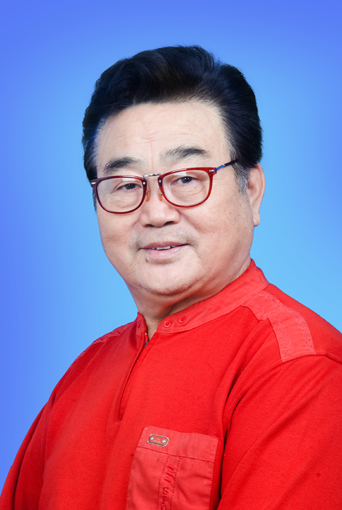 吴西臣——新时代书画领军代表人物献礼两会 吴西臣——新时代书画领军代表人物献礼两会