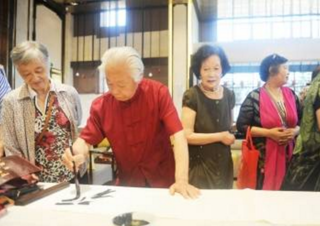 1529384359784641.png QQ图片20180619125851.png