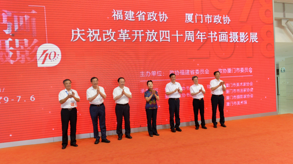 图片3 图片3