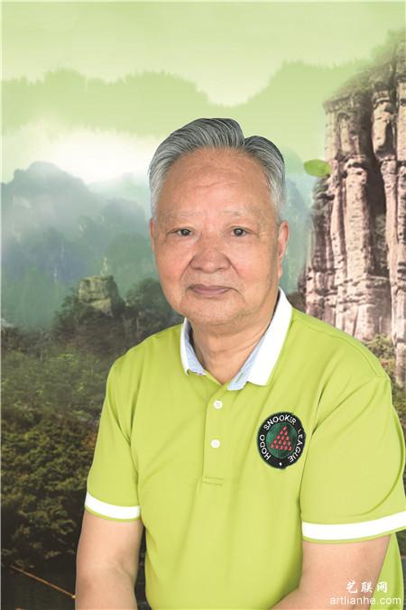 一壶冲古意 千秋同心——倪顺生紫砂世家的传奇 1.JPG
