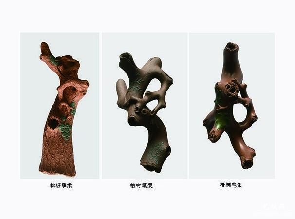 一壶冲古意 千秋同心——倪顺生紫砂世家的传奇 02.jpg