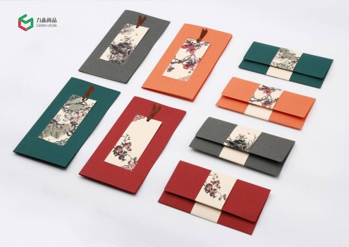 艺术IP衍生品新势力— 力森尚品跨界联名新品发布