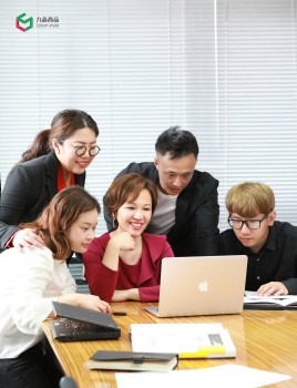 艺术IP衍生品新势力— 力森尚品跨界联名新品发布