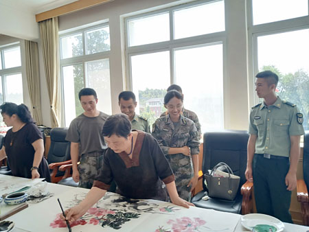 微信图片_20180810122857.jpg