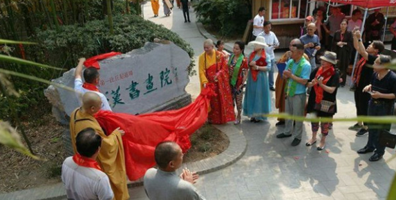 1542955097134594.png QQ图片20181123143811.png