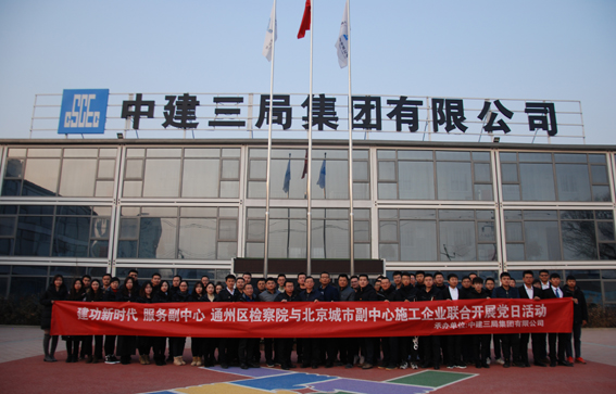 1545360175132968.jpg QQ图片20181221103934.jpg