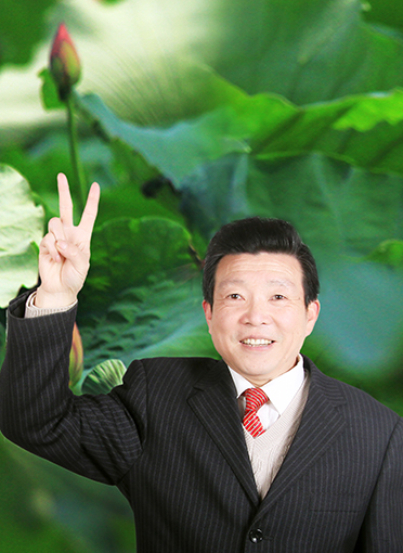 程海林生活照.jpg