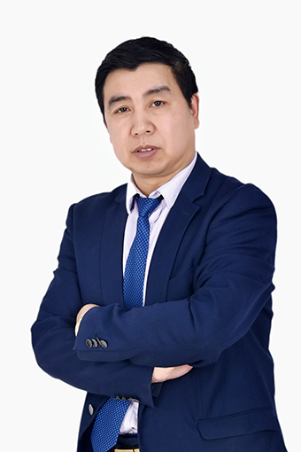 户广生照片.jpg