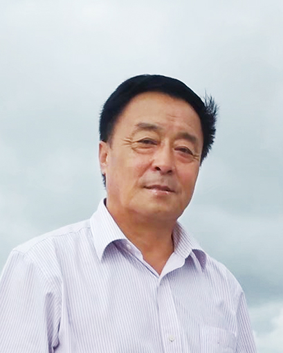 蒋鸿峰个人照片.jpg
