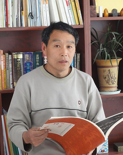 李海圣个人照片.jpg