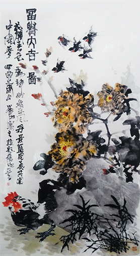李尧臣作品3.jpg