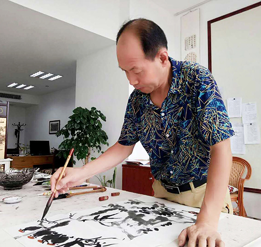李尧臣个人照片.jpg
