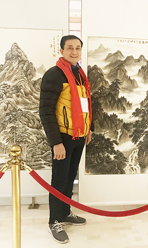 马志强个人照片.jpg
