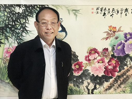 冉凤岭照片.jpg