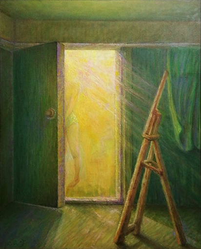 《何去何从》规格：100cmx80cm.jpg