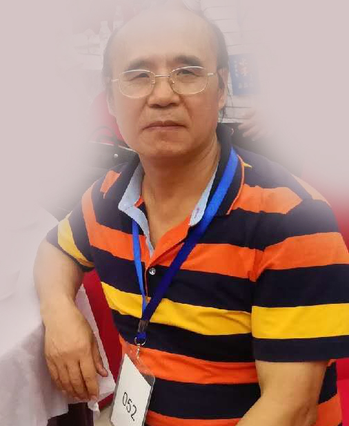 QQ图片20190512111234.jpg