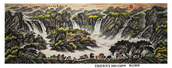 QQ图片20190512111002.jpg