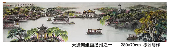 QQ图片20190512111005.jpg