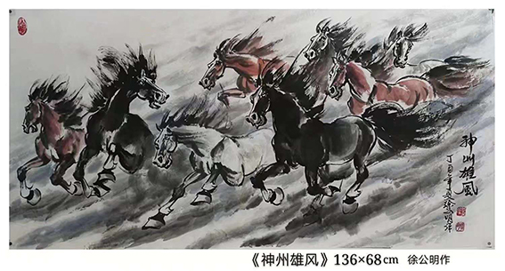 QQ图片20190512111011.jpg