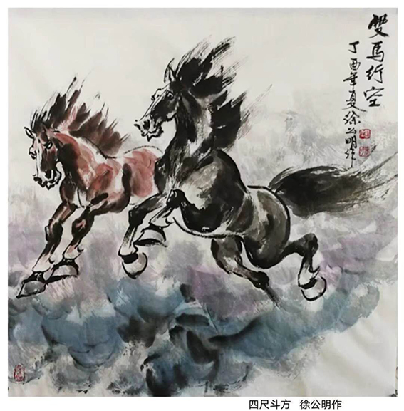 QQ图片20190512111016.jpg