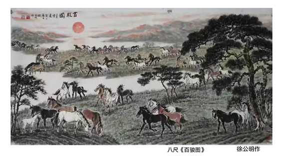 QQ图片20190512111036.jpg