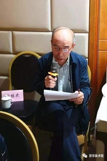 1559131855919847.jpg 640.webp (11).jpg