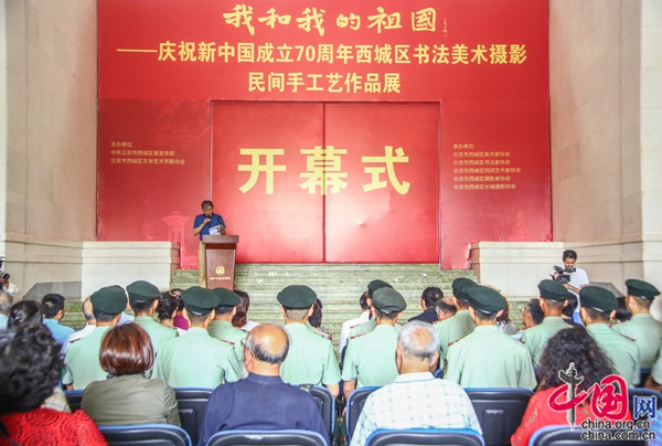 图片22.jpg
