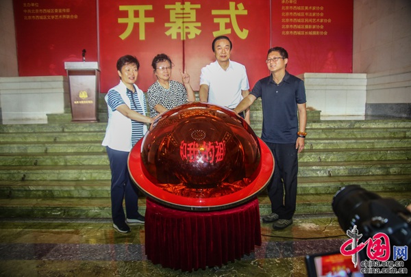 图片21.jpg