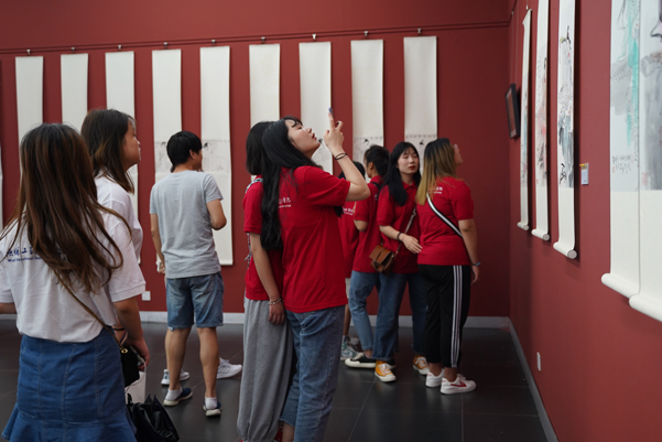 1560915093765578.jpg 画展现场5.JPG