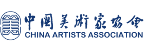 1586248777835034.png logo.png
