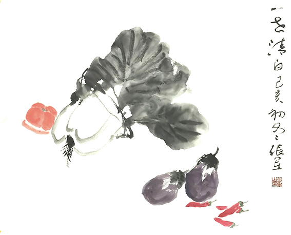 1588841714840984.jpg 37.jpg