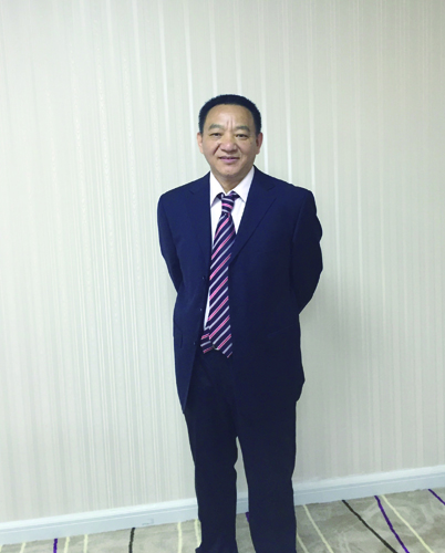 1591096624753982.jpg 刘世全照片.jpg