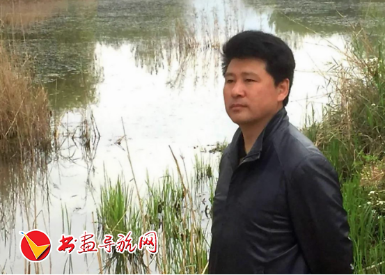 1611745003857778.png 微信图片_20210127184515.png