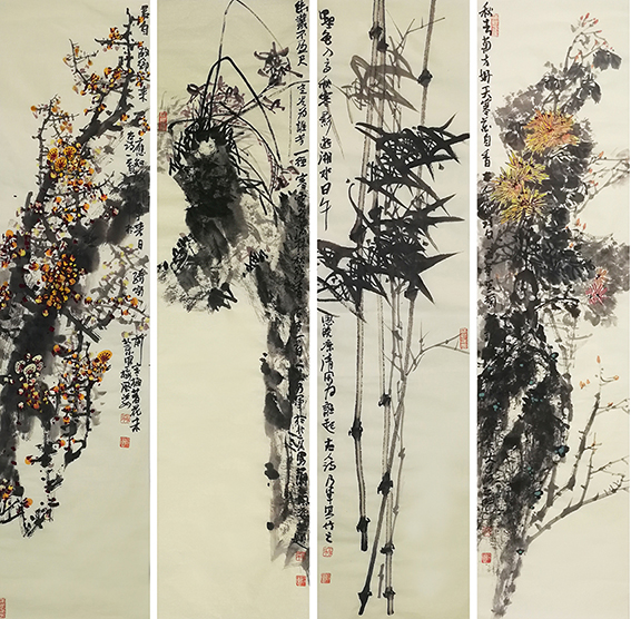 1612692850238830.jpg 2021四君子.jpg