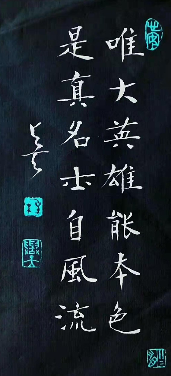 1612866579691502.jpg
