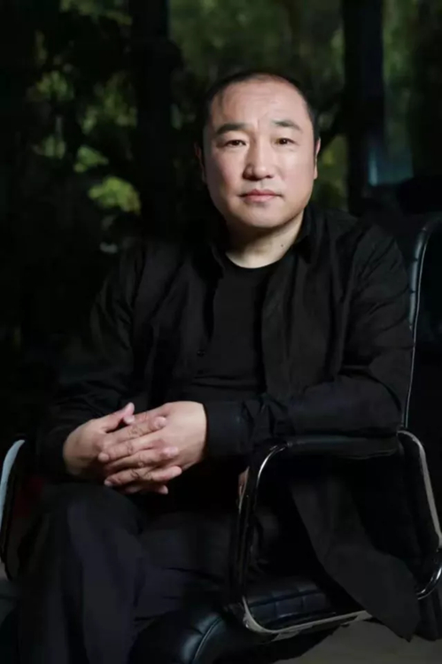 微信图片_20210308140713.jpg 两会声音 | 卢禹舜:科学统筹、合理规划,推动美术创作高质量发展